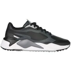 PUMA RS-G Spikeless Golf Shoes -Golf Clubs Sales 9873203 800 640
