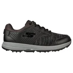 Skechers Arch Fit GO GOLF Elite 5 Range Spikeless Golf Shoes