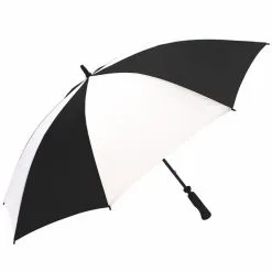 Haas-Jordan Olympia Umbrella -Golf Clubs Sales 9875422 800 640