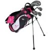 US Kids U.S. Kids Juniors’ Ultralight Package Set -Golf Clubs Sales 9877359 800 auto