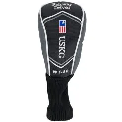 US Kids U.S. Kids Juniors’ Ultralight Package Set -Golf Clubs Sales 9877360 800 auto