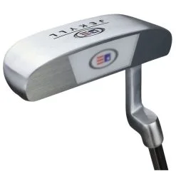 US Kids U.S. Kids Juniors’ Ultralight Package Set -Golf Clubs Sales 9877361 800 auto