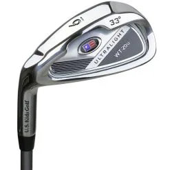 US Kids U.S. Kids Juniors’ Ultralight Package Set -Golf Clubs Sales 9877364 800 auto