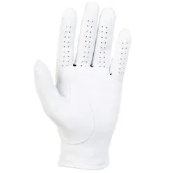 Titleist Players Glove -Golf Clubs Sales 9877453 800 auto