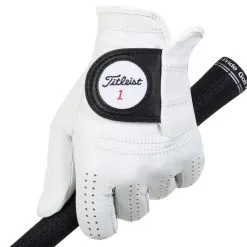 Titleist Players Glove -Golf Clubs Sales 9877454 800 auto
