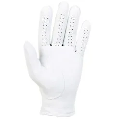 Titleist Perma-Soft Golf Glove - Pearl -Golf Clubs Sales 9877550 800 auto