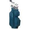 TaylorMade Women's Kalea Premier 11PC Package Set -Golf Clubs Sales 9889042 800 auto