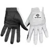 Bionic Technologies RelaxGrip 2.0 Golf Glove 1 Bionic Technologies RelaxGrip 2.0 Golf Glove -Golf Clubs Sales 9893128 800 auto