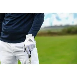 Bionic Technologies RelaxGrip 2.0 Golf Glove -Golf Clubs Sales 9893130 800 auto