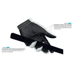 Bionic Technologies RelaxGrip 2.0 Golf Glove -Golf Clubs Sales 9893131 800 auto