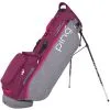 PING Women's Hoofer Lite Stand Bag '22 -Golf Clubs Sales 9894172 800 auto