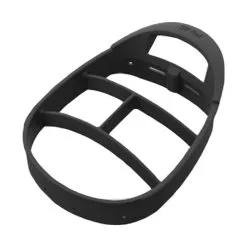 PING Women's Hoofer Lite Stand Bag '22 -Golf Clubs Sales 9894173 800 640