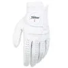 Titleist Women's Perma-Soft Golf Glove - Pearl 1 Titleist Women's Perma-Soft Golf Glove - Pearl -Golf Clubs Sales 9894687 800 auto