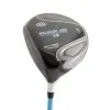 US Kids U.S. Kids Juniors' V5 Release Driver -Golf Clubs Sales 9895641 800 auto