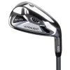 US Kids U.S. Kids Juniors' UL Individual Iron -Golf Clubs Sales 9895668 800 auto