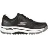 Skechers GO GOLF Arch Fit Set Up Spikeless Golf Shoes 2 Skechers GO GOLF Arch Fit Set Up Spikeless Golf Shoes -Golf Clubs Sales 9896256 800 auto