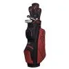 Callaway Women's REVA 8-Piece Complete Set 2 Callaway Women's REVA 8-Piece Complete Set -Golf Clubs Sales 9896446 800 auto