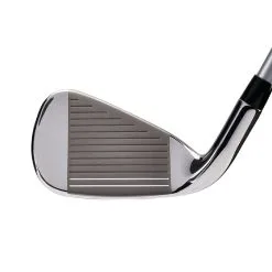 Callaway Women's REVA 8-Piece Complete Set 11 Callaway Women's REVA 8-Piece Complete Set -Golf Clubs Sales 9896449 800 auto