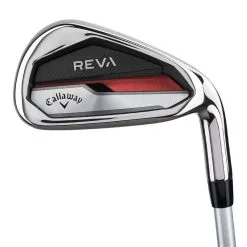 Callaway Women's REVA 8-Piece Complete Set 12 Callaway Women's REVA 8-Piece Complete Set -Golf Clubs Sales 9896450 800 auto