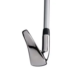 Callaway Women's REVA 8-Piece Complete Set 13 Callaway Women's REVA 8-Piece Complete Set -Golf Clubs Sales 9896451 800 auto