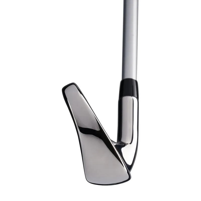 Callaway Women's REVA 8-Piece Complete Set 8 Callaway Women's REVA 8-Piece Complete Set - Image 6