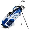 Callaway Girl's XJ-1 Package Set -Golf Clubs Sales 9896468 800 auto