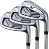 XXIO X Black Iron Set -Golf Clubs Sales 9896475 800 auto