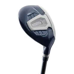 Wilson Women's Magnolia Package Set W/ Carry Bag 13 Wilson Women's Magnolia Package Set W/ Carry Bag -Golf Clubs Sales 9896544 800 auto