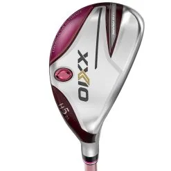 XXIO Women's 12 Bordeaux Package Set 11 XXIO Women's 12 Bordeaux Package Set -Golf Clubs Sales 9896581 800 auto