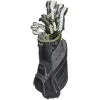 Tour Edge Hot Launch 3 To-Go 12PC Package Set 2 Tour Edge Hot Launch 3 To-Go 12PC Package Set -Golf Clubs Sales 9896631 800 auto