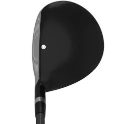 Tour Edge Hot Launch 3 To-Go 12PC Package Set 10 Tour Edge Hot Launch 3 To-Go 12PC Package Set -Golf Clubs Sales 9896633 800 auto