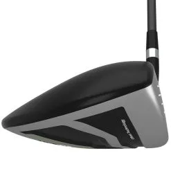 Tour Edge Hot Launch 3 To-Go 12PC Package Set 12 Tour Edge Hot Launch 3 To-Go 12PC Package Set -Golf Clubs Sales 9896635 800 auto