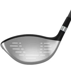 Tour Edge Hot Launch 3 To-Go 12PC Package Set 13 Tour Edge Hot Launch 3 To-Go 12PC Package Set -Golf Clubs Sales 9896636 800 auto