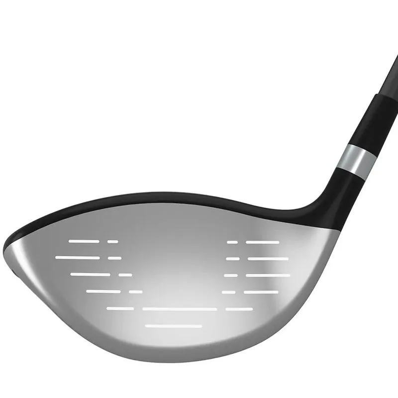 Tour Edge Hot Launch 3 To-Go 12PC Package Set 8 Tour Edge Hot Launch 3 To-Go 12PC Package Set - Image 6