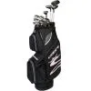 Cobra Women's AIR-X Package Set -Golf Clubs Sales 9896730 800 auto