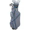 US Kids Girls' Ultralight AV2 10 Club Cart Bag Set -Golf Clubs Sales 9896747 800 auto