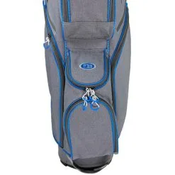 US Kids Girls' Ultralight AV2 10 Club Cart Bag Set -Golf Clubs Sales 9896750 800 auto