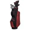 Callaway Women's REVA 11-Piece Complete Set -Golf Clubs Sales 9896771 800 auto