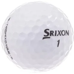 Srixon Trispeed Tour Golf Balls -Golf Clubs Sales 9897153 800 640