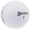 Srixon Trispeed Tour Golf Balls -Golf Clubs Sales 9897153 800 auto