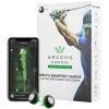 Arccos Caddie Smart Sensors - 3rd Generation 2 Arccos Caddie Smart Sensors - 3rd Generation -Golf Clubs Sales 9897166 800 auto