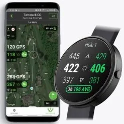 Arccos Caddie Smart Sensors - 3rd Generation 10 Arccos Caddie Smart Sensors - 3rd Generation -Golf Clubs Sales 9897168 800 auto