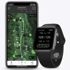 Arccos Caddie Smart Sensors - 3rd Generation 11 Arccos Caddie Smart Sensors - 3rd Generation -Golf Clubs Sales 9897169 800 auto