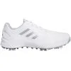 Adidas ZG21 Golf Shoes 2 Adidas ZG21 Golf Shoes -Golf Clubs Sales 9899190 800 auto