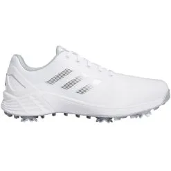 Adidas ZG21 Golf Shoes