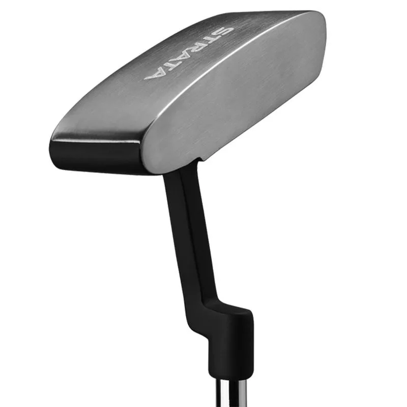 Callaway Women's Strata Plus 14PC Package Set 5 Callaway Women's Strata Plus 14PC Package Set - Image 3