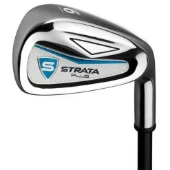 Callaway Women's Strata Plus 14PC Package Set 11 Callaway Women's Strata Plus 14PC Package Set -Golf Clubs Sales 9899404 800 auto