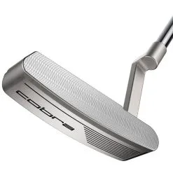 Cobra FLY-XL 13 PC Package Set W/Cart Bag - Black/Blue 12 Cobra FLY-XL 13 PC Package Set W/Cart Bag - Black/Blue -Golf Clubs Sales 9899475 800 auto