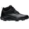 FootJoy Golf Specialty Stormwalkers Golf Shoes -Golf Clubs Sales 9899727 800 auto
