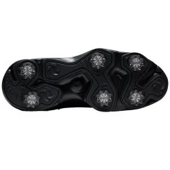 FootJoy Golf Specialty Stormwalkers Golf Shoes -Golf Clubs Sales 9899729 800 auto